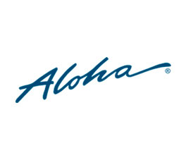 logo-aloha