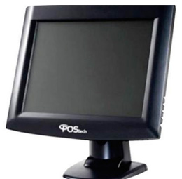 GPS150N12006X2 – Monitor VESA 15